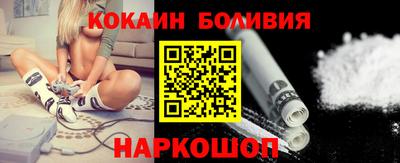 не бодяженный Дубна