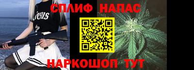 mdma Донской