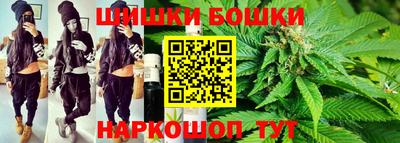 mdma Донской
