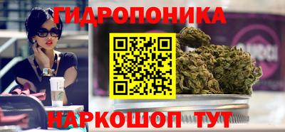 не бодяженный Дубна