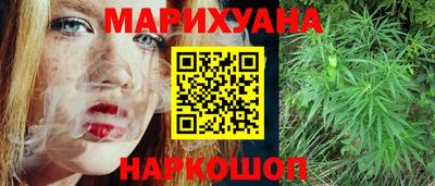 не бодяженный Дубна