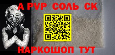 не бодяженный Дубна