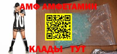 не бодяженный Дубна
