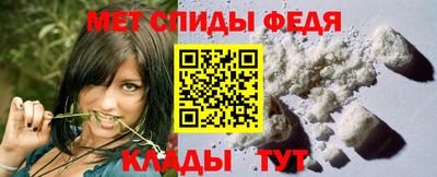 не бодяженный Дубна