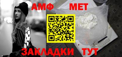 не бодяженный Дубна