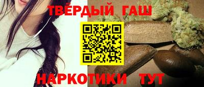 mdma Донской