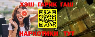 не бодяженный Дубна
