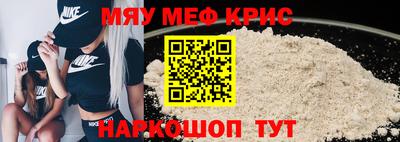 не бодяженный Дубна