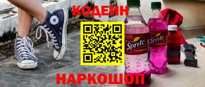 mdma Донской