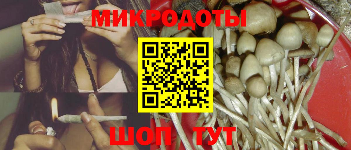 Галлюциногенные грибы мицелий  Вход с VPN  как найти наркотики  Лыткарино 